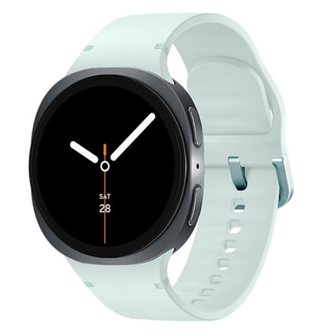 Samsung Galaxy Watch8